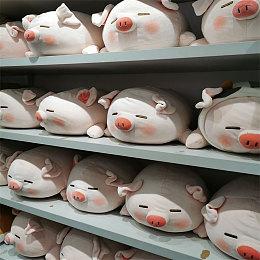 虚幻5游戏优化问题频出 Epic老大回应：开发商的错